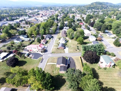 Auction - Duplex - Wytheville, VA - image 5
