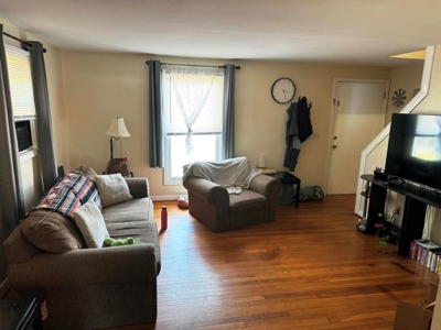 Auction - Duplex - Wytheville, VA - image 8