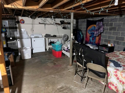 Auction - Duplex - Wytheville, VA - image 13