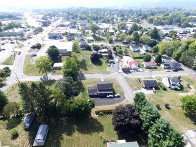 Auction - Duplex - Wytheville, VA - image 3