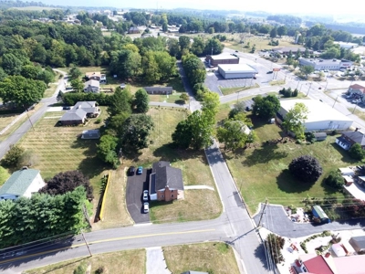 Auction - Duplex - Wytheville, VA - image 6