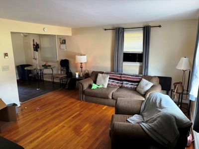 Auction - Duplex - Wytheville, VA - image 9