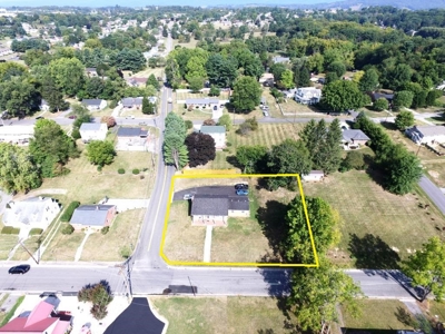 Auction - Duplex - Wytheville, VA - image 7