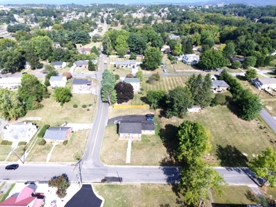 Auction - Duplex - Wytheville, VA - image 2
