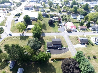 Auction - Duplex - Wytheville, VA - image 4