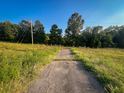 Recreational Land Near Antlers Oklahoma - image 17