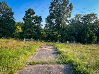Recreational Land Near Antlers Oklahoma - image 16
