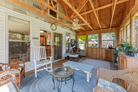 Waterfront Online Only Real Estate Auction - image 34