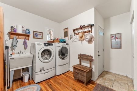 Waterfront Online Only Real Estate Auction - image 24