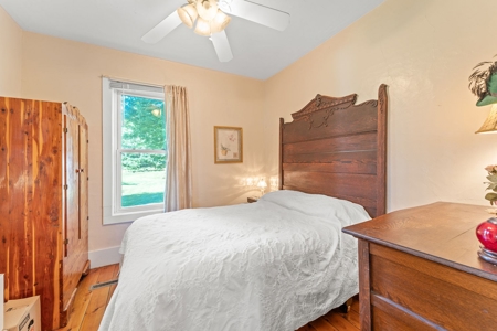 Waterfront Online Only Real Estate Auction - image 32