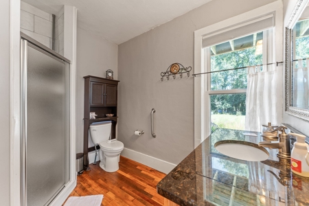 Waterfront Online Only Real Estate Auction - image 20