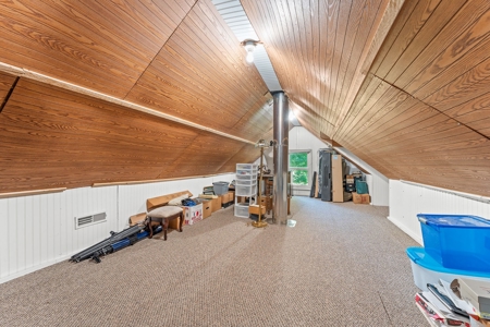 Waterfront Online Only Real Estate Auction - image 31