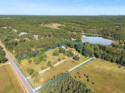 Waterfront Online Only Real Estate Auction - image 3