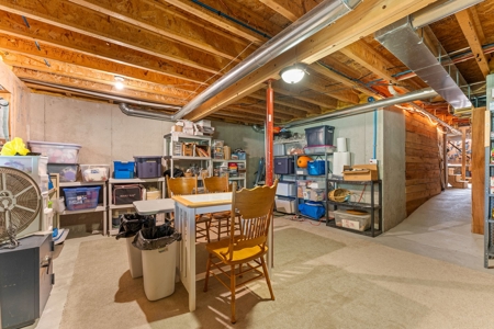 Waterfront Online Only Real Estate Auction - image 36