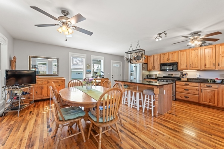 Waterfront Online Only Real Estate Auction - image 10