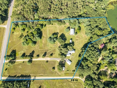 Waterfront Online Only Real Estate Auction - image 47