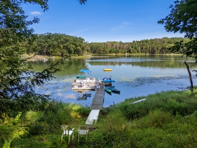 Waterfront Online Only Real Estate Auction - image 49