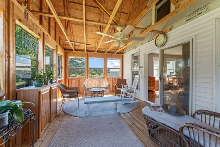 Waterfront Online Only Real Estate Auction - image 33