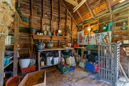 Waterfront Online Only Real Estate Auction - image 46