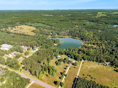 Waterfront Online Only Real Estate Auction - image 48
