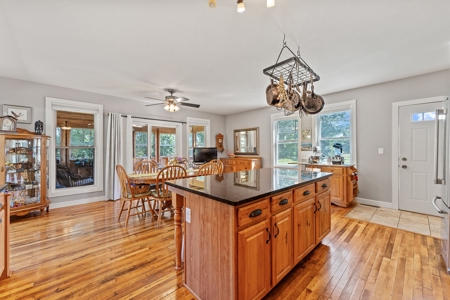 Waterfront Online Only Real Estate Auction - image 12
