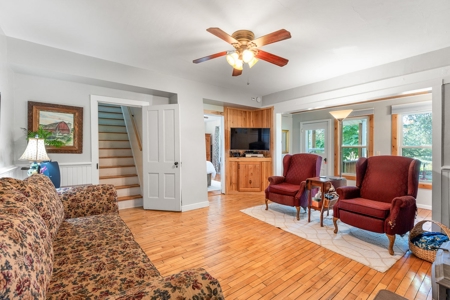Waterfront Online Only Real Estate Auction - image 15