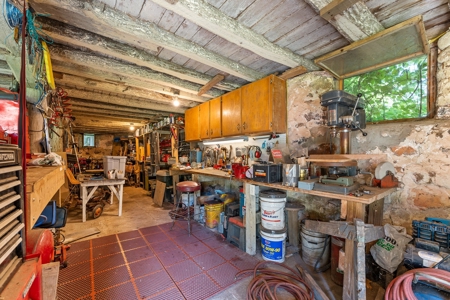 Waterfront Online Only Real Estate Auction - image 41