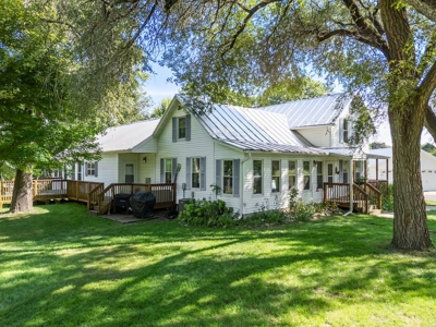 Waterfront Online Only Real Estate Auction - image 2