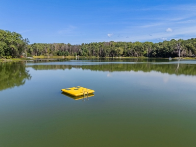 Waterfront Online Only Real Estate Auction - image 50