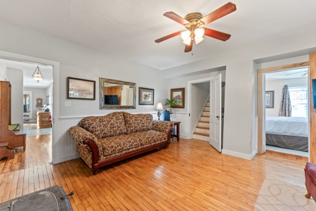 Waterfront Online Only Real Estate Auction - image 17