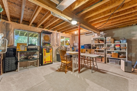 Waterfront Online Only Real Estate Auction - image 37