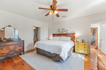 Waterfront Online Only Real Estate Auction - image 18