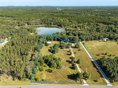 Waterfront Online Only Real Estate Auction - image 4