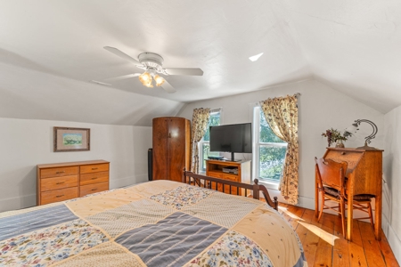 Waterfront Online Only Real Estate Auction - image 30