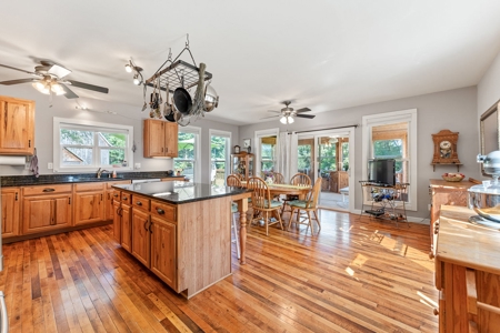 Waterfront Online Only Real Estate Auction - image 8