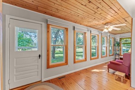 Waterfront Online Only Real Estate Auction - image 13