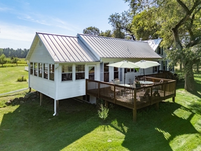 Waterfront Online Only Real Estate Auction - image 6
