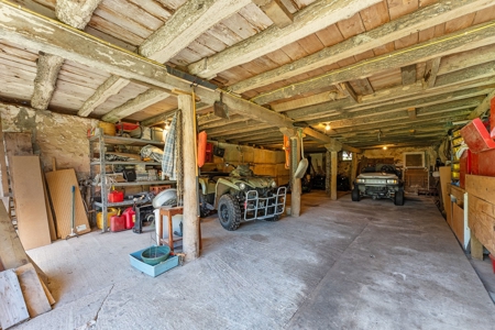 Waterfront Online Only Real Estate Auction - image 40