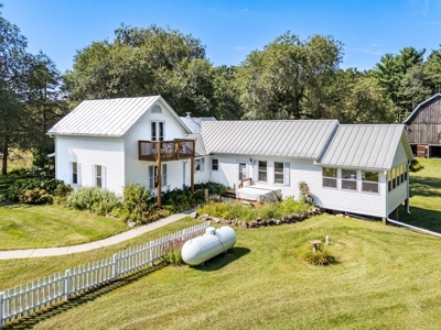 Waterfront Online Only Real Estate Auction - image 7