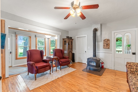 Waterfront Online Only Real Estate Auction - image 16