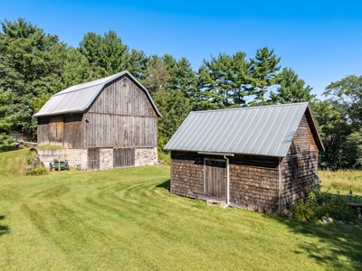 Waterfront Online Only Real Estate Auction - image 38