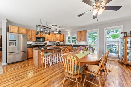 Waterfront Online Only Real Estate Auction - image 9
