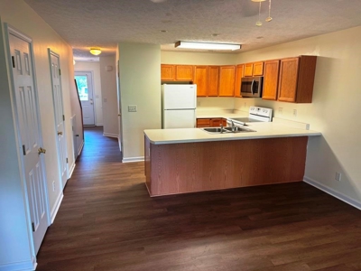 Auction - 5 unit apartments for sale - Wytheville, VA - image 8