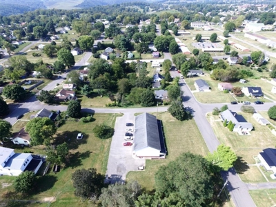 Auction - 5 unit apartments for sale - Wytheville, VA - image 6