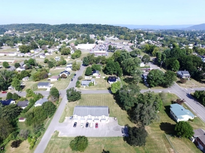 Auction - 5 unit apartments for sale - Wytheville, VA - image 4