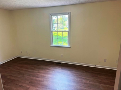 Auction - 5 unit apartments for sale - Wytheville, VA - image 12