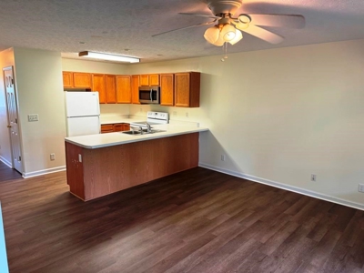 Auction - 5 unit apartments for sale - Wytheville, VA - image 7