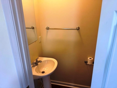 Auction - 5 unit apartments for sale - Wytheville, VA - image 10