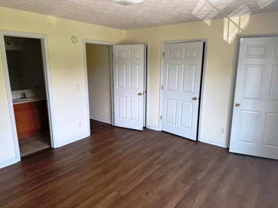 Auction - 5 unit apartments for sale - Wytheville, VA - image 17