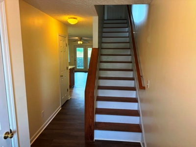 Auction - 5 unit apartments for sale - Wytheville, VA - image 11